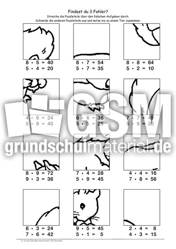 Eichhörnchen.pdf